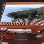 Διαμέρισμα Oasi Calacapra - Palau Costa Smeralda Proiettore