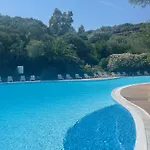 Oasi Calacapra - Palau Costa Smeralda Διαμέρισμα Proiettore