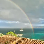 Διαμέρισμα Oasi Calacapra - Palau Costa Smeralda
