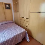 Oasi Calacapra - Palau Costa Smeralda Διαμέρισμα *