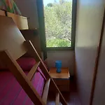 Oasi Calacapra - Palau Costa Smeralda Διαμέρισμα