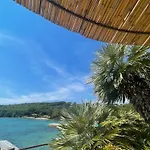 Apartman Oasi Calacapra - Palau Costa Smeralda
