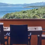 Oasi Calacapra - Palau Costa Smeralda
