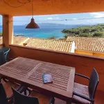 Apartman Oasi Calacapra - Palau Costa Smeralda