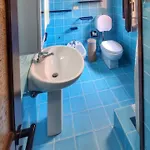 Oasi Calacapra - Palau Costa Smeralda