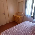 Oasi Calacapra - Palau Costa Smeralda Apartman *