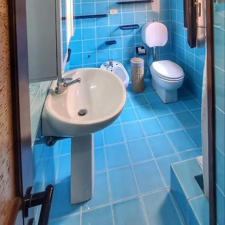 Oasi Calacapra - Palau Costa Smeralda