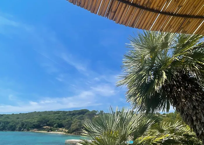 Appartamento Oasi Calacapra - Palau Costa Smeralda